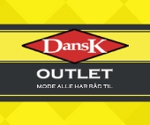 Dansk Outlet